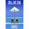 Chillout Zone