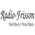 Radio-Frisson