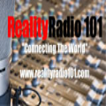 RealityRadio 101