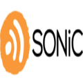 SONiC RADiO