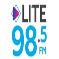 Lite 98.5