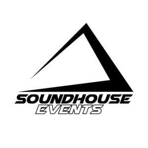 soundhouseradio