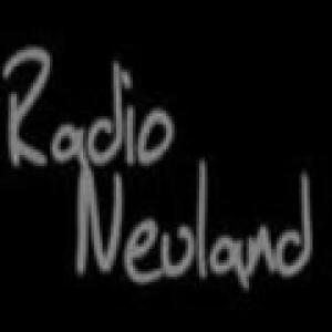 radioneuland