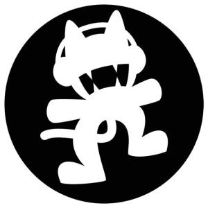 monstercatradio