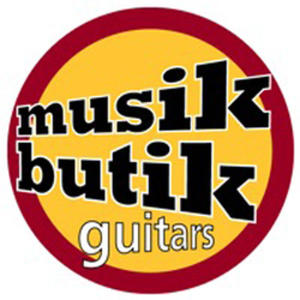 musik-butik