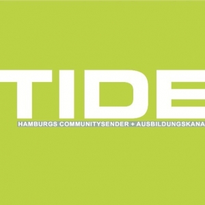 Tide Radio - HQ