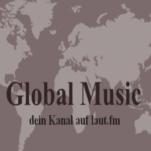 global_music