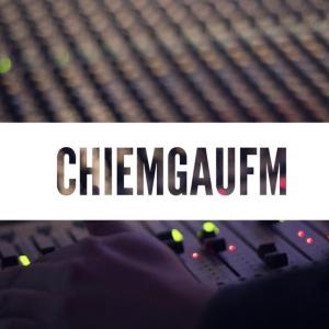 chiemgaufm