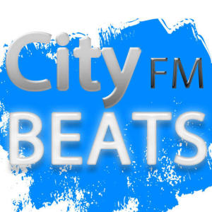 citybeatsfm