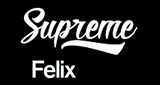 Supremefelix