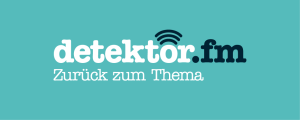 detektor.fm Wort