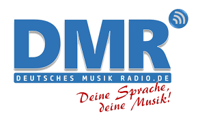 Deutsches Musik Radio