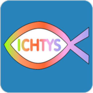 Ichtys Radio