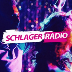 SchlagerRadio.FM