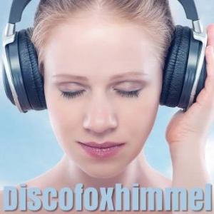 Radio Discofoxhimmel