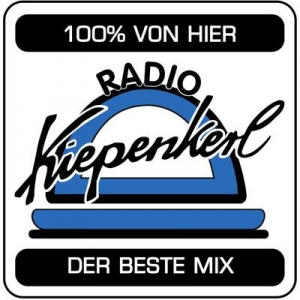 Radio Kiepenkerl - Region Nord