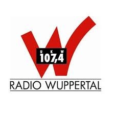 Radio Wuppertal