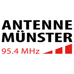 Antenne Münster