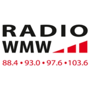 Radio WMW