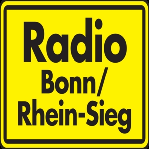 Radio Bonn / Rhein-Sieg