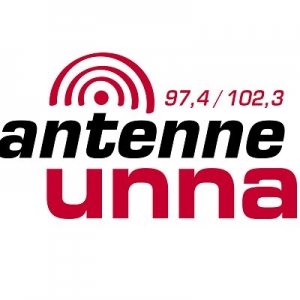 Antenne Unna