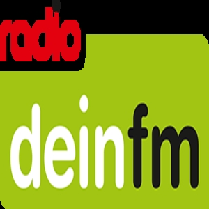 Radio Gütersloh deinfm