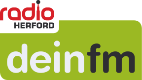 Radio Herford deinfm