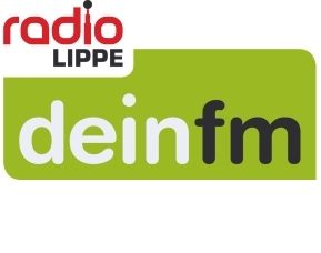 Radio Lippe deinfm