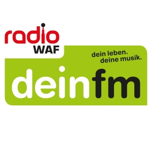 Radio WAF deinfm