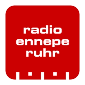 Radio Ennepe Ruhr