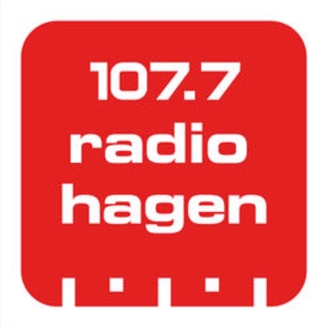 Radio Hagen