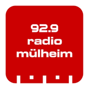 Radio Mülheim