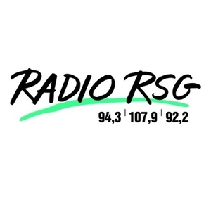 Radio RSG