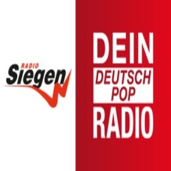 Radio Siegen - Dein DeutschPop Radio