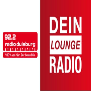 Radio Duisburg - Dein Lounge Radio