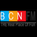 BCN FM