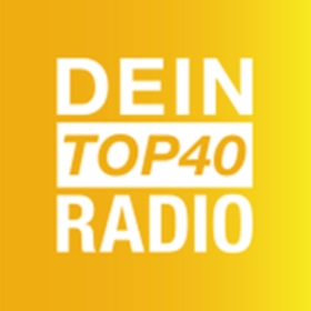 Antenne AC - Dein Top40 Radio