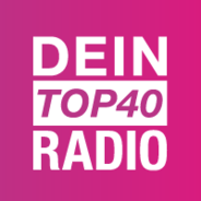 Radio MK - Dein Top40 Radio