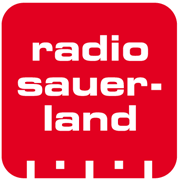 Radio Sauerland