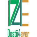 Dostii4ever FM