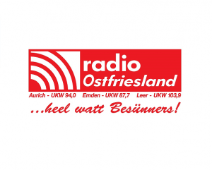 Radio Ostfriesland