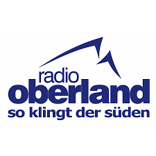 Radio Oberland