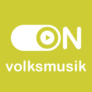 ON Volksmusik