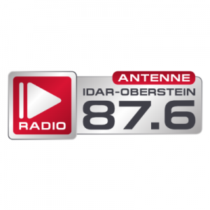 Antenne Idar Oberstein