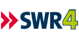 SWR 4 - BW