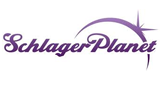 SchlagerPlanet - 100% Schlager