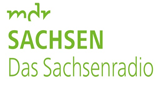 MDR Sachsen