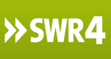 SWR 4 - RP