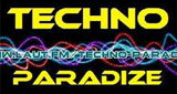 Techno Paradize