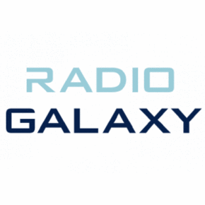 Radio Galaxy Rosenheim - 106.6 FM